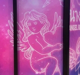 Unfinished Bodies: Cosmetic Surgeries Among Aging Sex Workers in Singapore