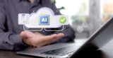 AI Ready Bookkeeper for Small Business in 2026