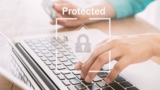 Why cyber protection insurance is growing in importance for SMEs
