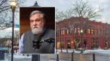 College founded by Doug Wilson sues city for alleged religious discrimination