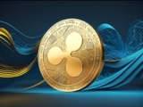 XRP Ripple Ledger Activity Rises as New Users Stall