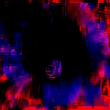 AmpsKill – ‘Avulse’ EP – The Noise Beneath The Snow