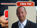 AI Marketing FAQs 2026: Everything You Need to Know (75+ Questions Answered by Real Marketers) – Jay’s Online Reviews