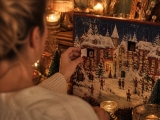 20 Advent Calendar Gift Ideas for Adults They’ll Actually Look Forward To (2026)