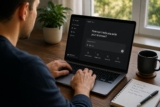 How to Use AI on Your Money When You’re Concerned About Privacy