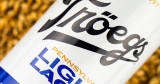 Tröegs Releasing Pennsylvania Light Lager & Scratch # 531 Nitro Cream Ale For Father’s Day – mybeerbuzz.com