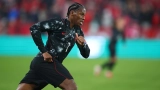 Jonathan David: Atletico Eye €25m Juventus Option