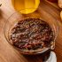 In a sentimental mood — Alchemy Bread
