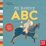 Beautiful Board Books that Inspire and Educate little ones
