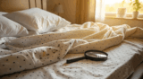 Bed Bug Infestation in Singapore