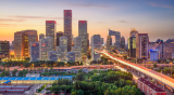 What a trip to Beijing taught me about food and power
