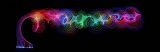 The Ultimate Stress Relief Cheat Sheet — Beautiful Voyager