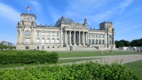 San Francisco – Berlin, Germany. $565 (Basic Economy) / $635 (Regular Economy). Roundtrip, including all Taxes – The Flight Deal