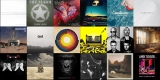 Top 10 Best Albums of 2023 – Drew’s Reviews