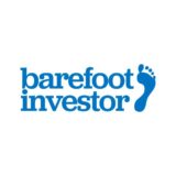 Dad shot the cow — The Barefoot Investor