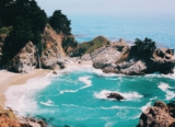 15 Central Coast Beach Towns Not to Miss