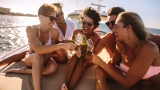 No Corkscrew, No Problem: The Best Screw-Cap Wines for Summer