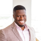 California’s New AI Workforce Executive Order Signals a Broader Shift in Employment Regulation | Employers’ Lawyers Blog