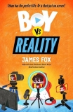 Middle Grade Must Reads – October 2026 (Part Two)