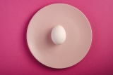 5 Brain Foods For Kids That Enhance Memory And Focus