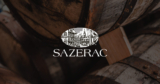 Reyes to Add Full Sazerac Portfolio in Colorado