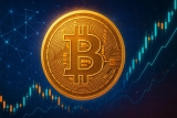 BTC USD Faces a Fresh $82K Test Before the Weekend Close