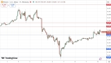 BTCUSD Rebounds as Bulls Target $85,000 – Rehana William |Financial Consultant _Forex_Gold Xauusd| Fund Manager