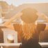 10 Generative AI Projects to Boost your Resume