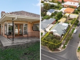 Rare Australian homes held for decades flood the market