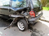 The Biggest Mistakes People Make After a Car Accident