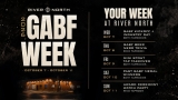 River North Brewery GABF Week 2026