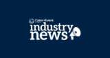 Industry News for September 5, 2026