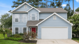 How to Sell My House for Cash in Cedar Rapids, Iowa