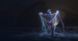 Do You Have Time to Study Games, Animation or Digital Art?