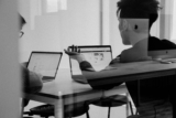 7 Best Multi-Entity Accounting Software Platforms in 2026