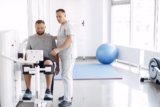 Finding the Right Rehab in Vermont: A Guide for Adults