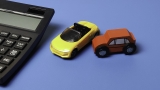 Complete Resource to Michigan No-Fault Insurance