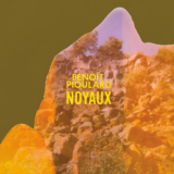 Benoît Pioulard – Noyaux | Headphone Commute