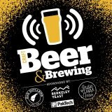 Off Script and Milieu Take Parallel But Contrasting Paths to Popular Hazy IPAs