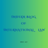 Between Court and Callinan – Indian Blog of International Law