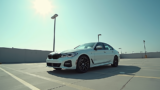 Essential Guide to Car Rental Coverage