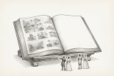 The Draft Spec Has Landed. The Standard Behind It Has Not. – Forkast