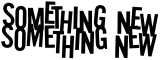 Let’s Try Something New – Music 3.0 Music Industry Blog