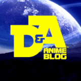 This…Mushoku Tensei made anime fans cry