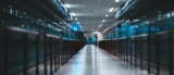 The Secret Side of AI Sycophancy: The Hidden Threats to the Administrative Procedure Act