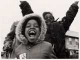 In the 1970s, the U.S. Commissioned Photographers to Document the Country’s People and Places. You Can Now See More Than 200 of the Powerful Images