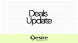 Baker McKenzie Advises Airbus and Safran on the Sale of Tikehau Capital’s Stake in Aubert & Duval
