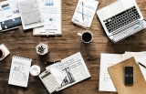 10 Tips for Personal Career Development