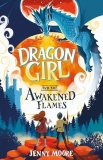 Middle Grade Must Reads – October 2026 (Part Three)