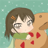Chibi